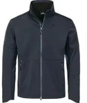 Sch&ouml;ffel Softshell Jacket Style Fracon Men navy blazer (8820) 50