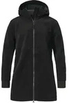 Sch&ouml;ffel Softshell Jacket Style Suavio Women black (9990) 38