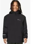 Jack Wolfskin Iceland 3IN1 Jacket K black (6000) 92