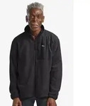 Jack Wolfskin Sumetro Full Zip M black (6000) M