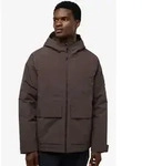 Jack Wolfskin Tempeltor Jacket M peat (D0108) S