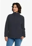 Jack Wolfskin High Curl Jacket W dark navy (C0413) XS