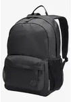 Jack Wolfskin Rebel Pack 25 black (6000) One Size