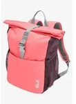 Jack Wolfskin Island Mini 10 sunset coral (J0141) One Size
