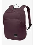 Jack Wolfskin Terraview amaranth (I0116) One Size