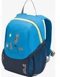 Jack Wolfskin Sprout 5 aurora blue (8026) One Size
