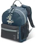 Jack Wolfskin Little Scout 10 midnight sky (C0412) One Size