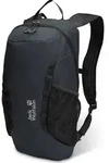 Jack Wolfskin Velocity Lite 10 phantom (6350) One Size