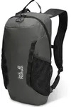 Jack Wolfskin Velocity Lite 10 slate (6945) One Size