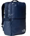 The North Face Base Camp Voyager Daypack shady blue/summit navy (926) OS
