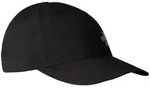 The North Face Womens Horizon Hat tnf black/tnf white (KY4) SM
