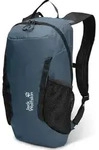 Jack Wolfskin Velocity Lite 10 midnight sky (C0412) One Size