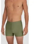 O'Neill O'neill Essentials Racer deep lichen green (16011) M
