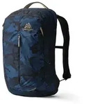 Gregory Retna 25 dusk camo (A654)