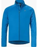 Sch&ouml;ffel Longsleeve Style Kubena Men blau (8475) 50