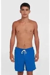 O'Neill O'neill Vert 16'' Swimshorts victoria blue (15019) M