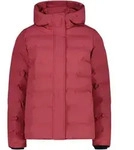 CMP Woman Padded Jacket FIX Hood peony (B709) 34