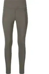 Athlecia Aliya W Tights gunmetal (1013) 34