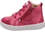 Superfit Supies rot (5010) 19