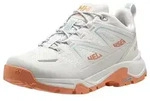 Helly Hansen W Cascade Low HT nimbus cloud / melon (823) 10
