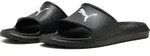 Puma Divecat v2 Lite Cat puma black-puma white (02) 13