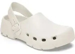 Birkenstock Birki-flow EVA eggshell (1631) Normal 39