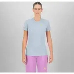 Karpos PIZ DE MEZ W T-shirt skywriting (171) XS