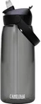 Camelbak Thrive Flip Straw 1L charcoal