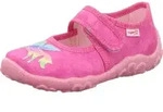 Superfit Bonny rosa (5500) 37