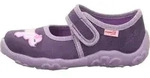 Superfit Bonny lila (8520) 23