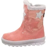 Superfit Flavia rosa/silber (5530) 25