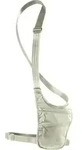 Deuter Security Holster bone (6015)