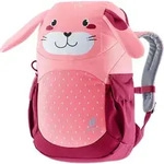 Deuter Kikki blossom-raspberry (5112)