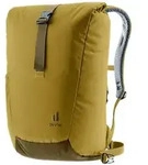 Deuter Stepout 22 kelp-nori (1216)