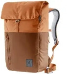 Deuter UP Seoul mocha-pecan (6625)