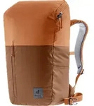 Deuter UP Stockholm mocha-pecan (6625)