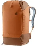 Deuter Utilion 30 pecan-mocha (6626)