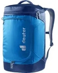 Deuter Duffel Pro Pack 30 neptune-nightblue (1397)