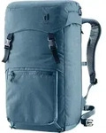 Deuter Walker 24 atlantic (3074)