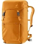 Deuter Walker 24 maple (9011)