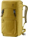 Deuter Walker 24 kelp (2042)