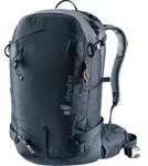 Deuter Freerider 28 SL black (7000)