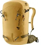 Deuter Freerider Pro 32+10 savanna-nori (6216)