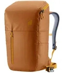 Deuter UP Stockholm LTD cinnamon (6011)