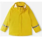 Reima Lampi yellow (2350) 86 cm