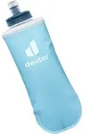 Deuter Streamer Flask LP 500 ml hydrablue (3087)