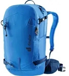 Deuter Freerider 30 neptune-nightblue (1397)