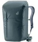 Deuter UP Stockholm LTD teal (3069)