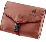 Deuter Wash Bag I caspia (5044)