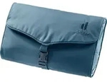Deuter Wash Bag II atlantic (3074)